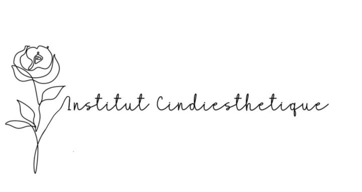 Institut Cindiesthetique