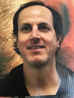 Mark Walbaum