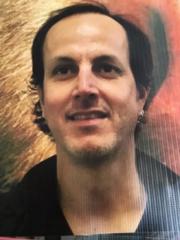Mark Walbaum