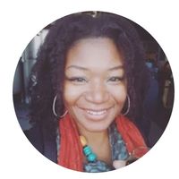 Julene Allen