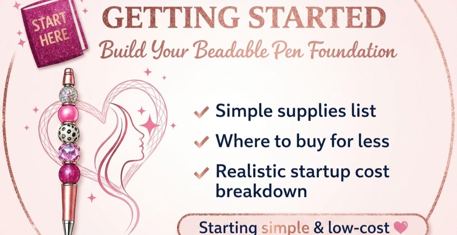 Getting Started (Foundation)