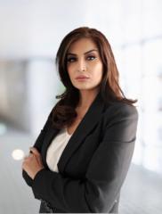 Bana Ghaemian