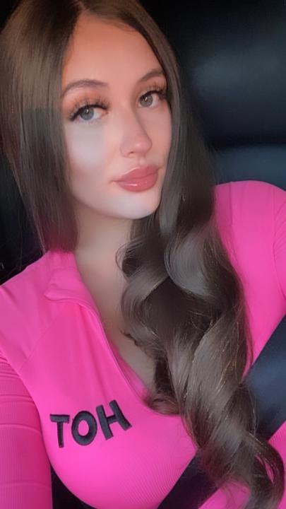 Ava Sophia