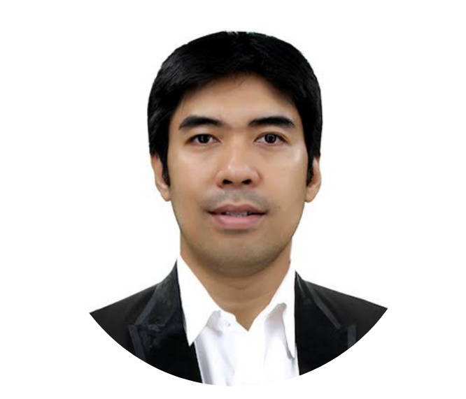 Jj Santos