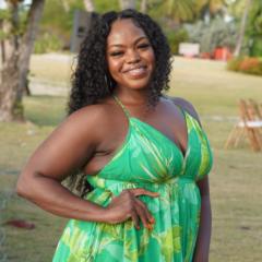 Erica Shackelford