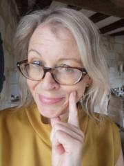 Sue Marsh