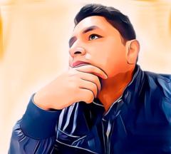 Edwin Altamirano