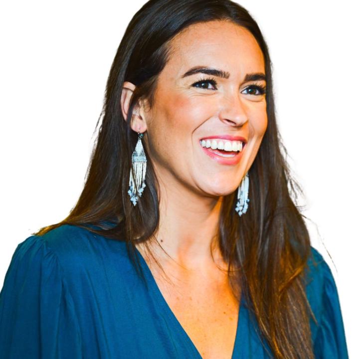 Elizabeth Hartke