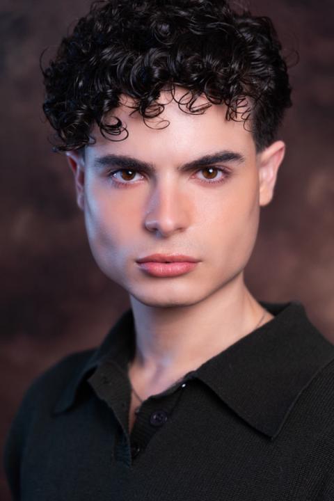 Leo Atilano