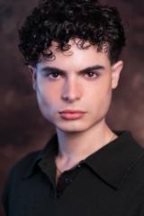 Leo Atilano