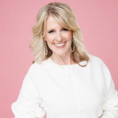 Stacey St. John
