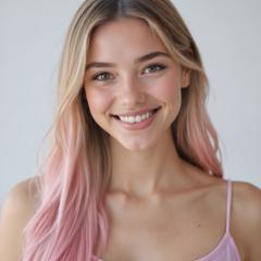 Madelene Hanna Larsson
