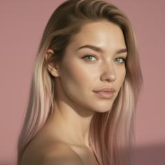 Madelene Hanna Larsson