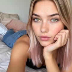 Madelene Hanna Larsson