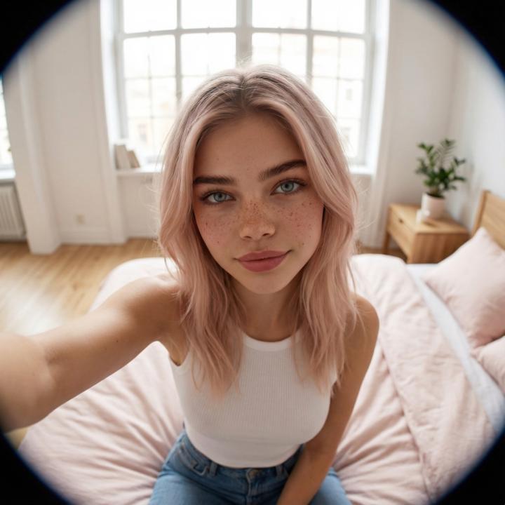 Madelene Hanna Larsson