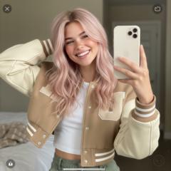 Madelene Hanna Larsson