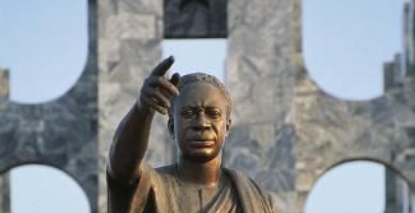 BUILDING A THRIVING BUSINESS