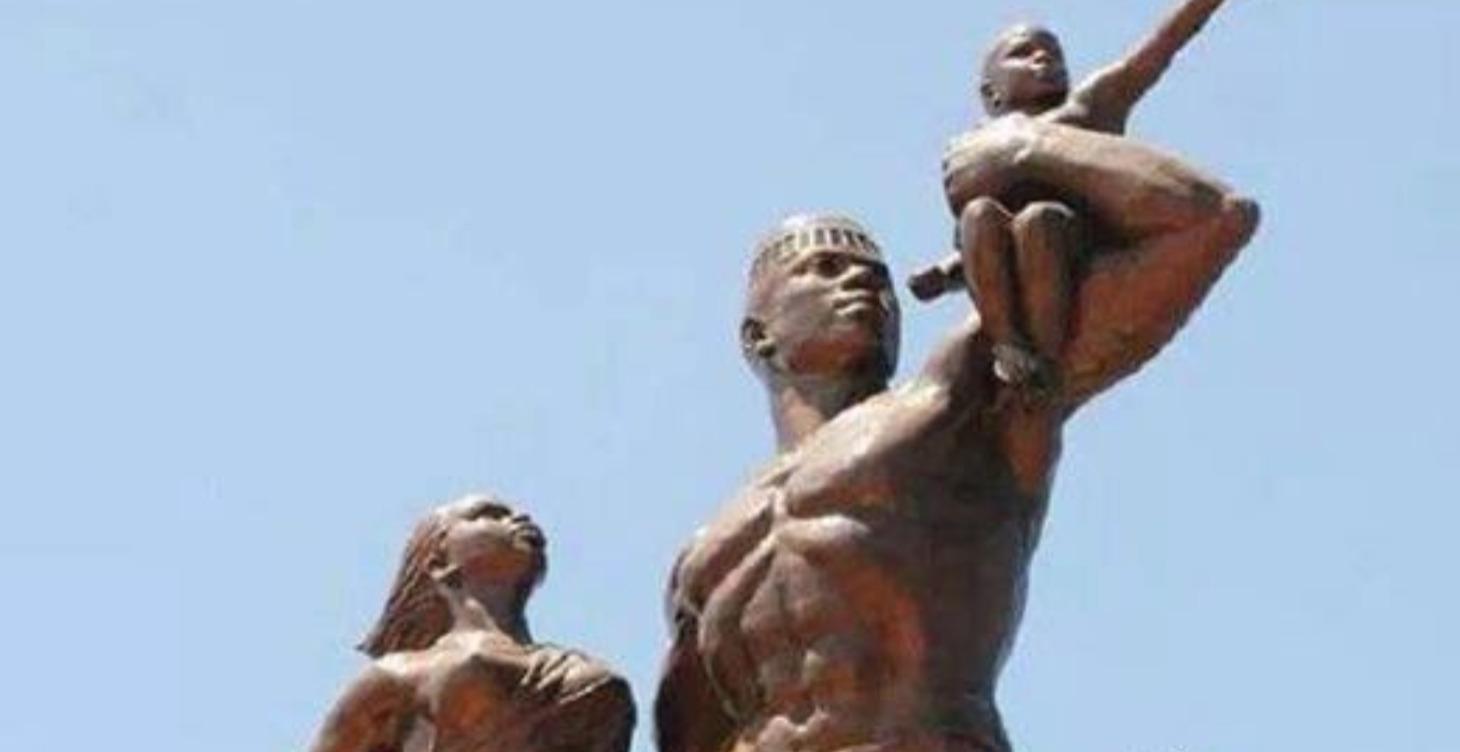 SUCCESS FRAMEWORKS FOR BUSINESS ACQUISITION DEALS