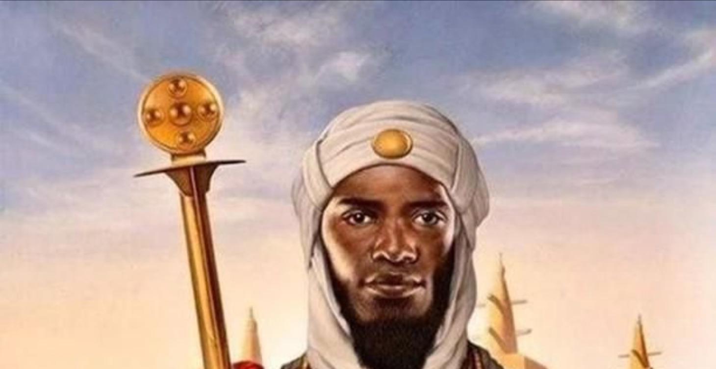 THE NEW BUSINESS MODEL