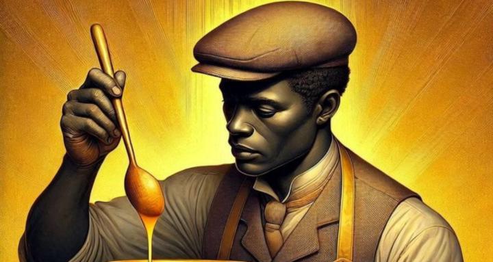 Inner Wealth Collective