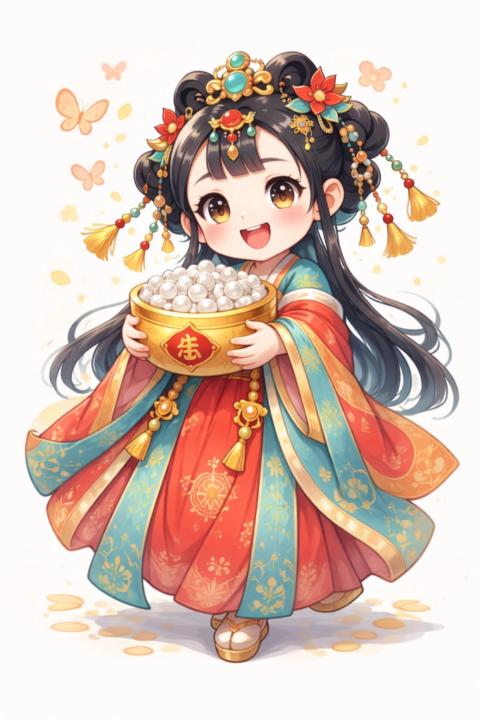 Cindy 秋