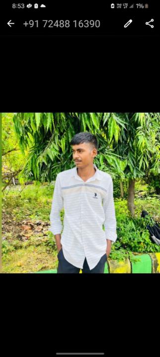 Ravi Ansh