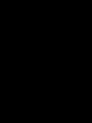 Idris K
