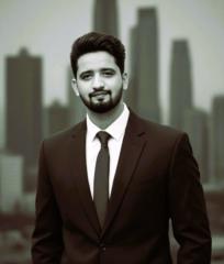 Abdul Latif