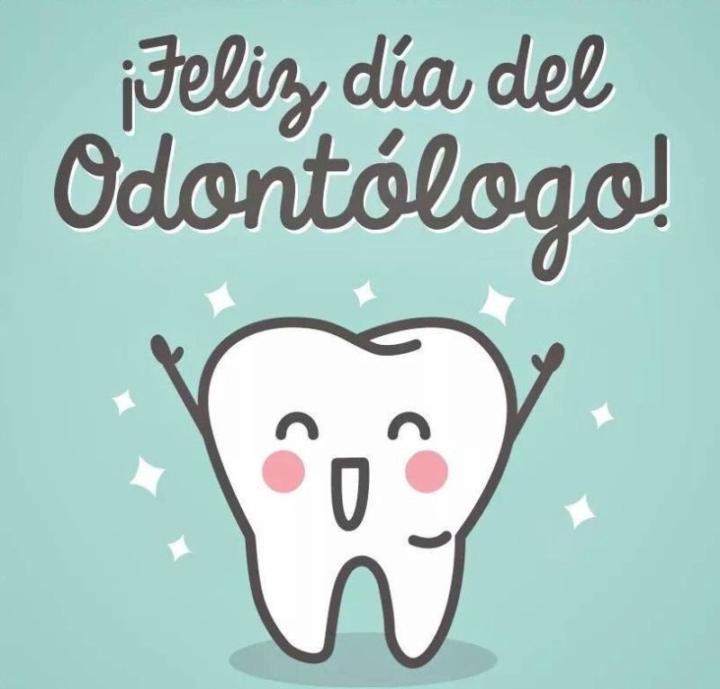 Elizabeth Castanedo Lopez