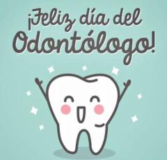 Elizabeth Castanedo Lopez