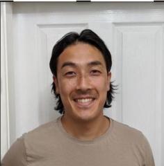 Kor Tozawa