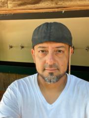 Henry Velasquez