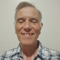Gregory Prisco