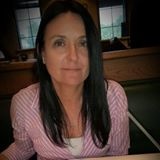 Heidi Clark
