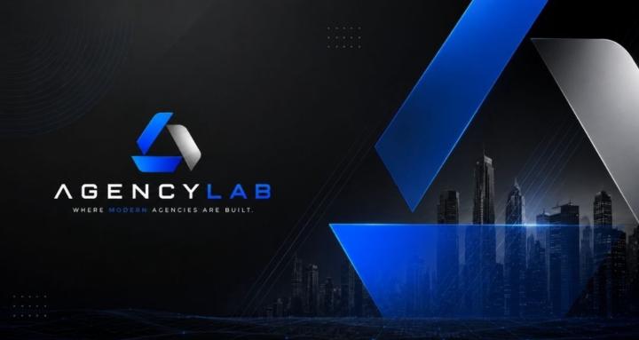 AGENCYLAB