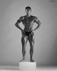 Jason Choi