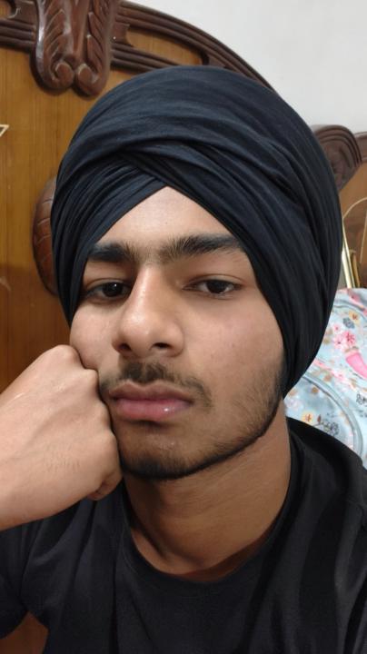Yuvraj Singh