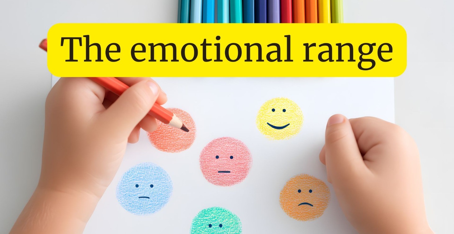 ✦ MISSION III ✦ Français