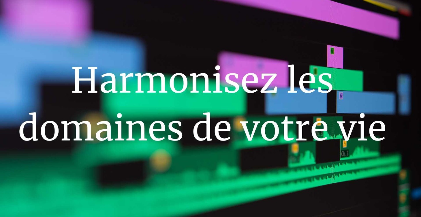 ✦ MISSION ⅠⅠ ✦