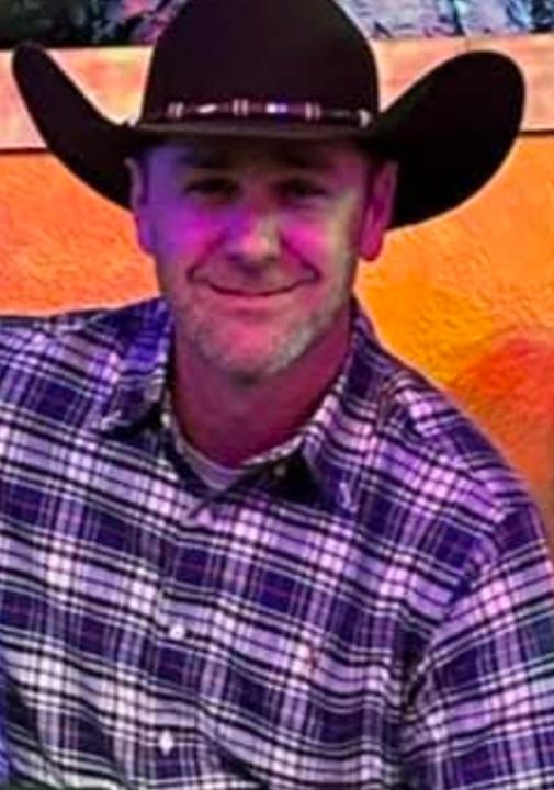 Casey Hamilton