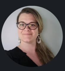 Tineke Huitema