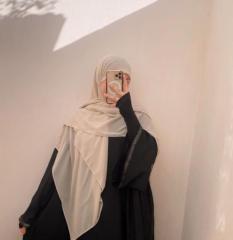 Zainab El