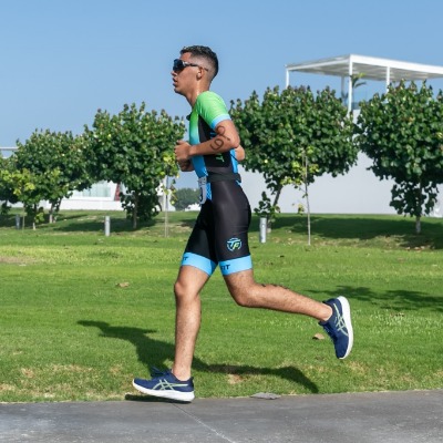 Mateo Solano