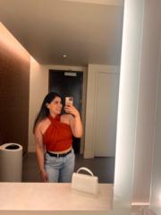 Catherine Fuentes