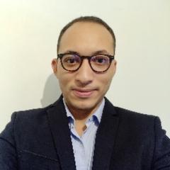 Yann Ea