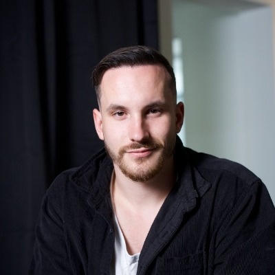 Elias Felchlin