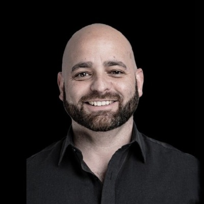 Matt Nicosia