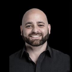 Matt Nicosia
