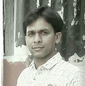 Prabir Sarkar