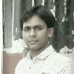 Prabir Sarkar
